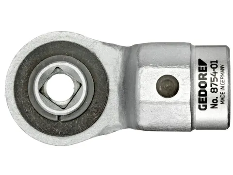 8754-01 Opsteekratel Z 16 - 3/8 inch
