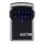 Master Lock Sleutelkluis Select Acces Bluetooth Ml5441 Eurd