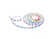 TP-Link Tapo L920-5, Slimme strookverlichting, Wi-Fi, Wit, 802.11b, 80