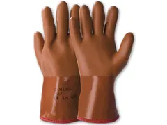 KCL Cama Iso 690+ handschoen - 9