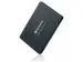 Verbatim 512 GB SSD harde schijf (2.5 inch) SATA 6 Gb/s