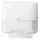 Tork 553100 H3 Singlefold Mini Handdoek Dispenser Wit