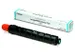 Tonercartridge Canon T01 blauw