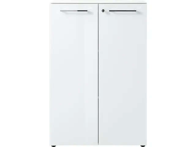 dossierkast,HxBxD 1200x800x370mm,3xhouten vloer,3ordnerhoogte