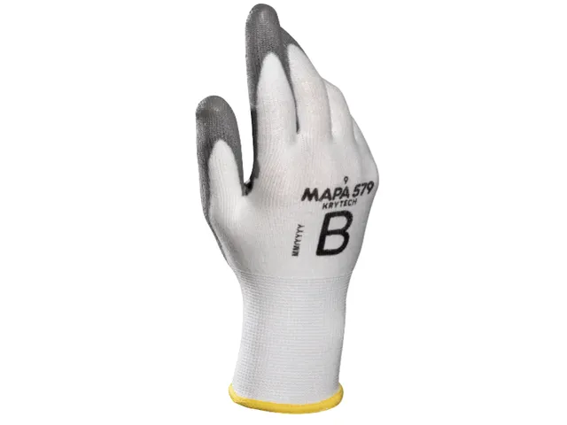Mapa Krytech 584 handschoen - 7