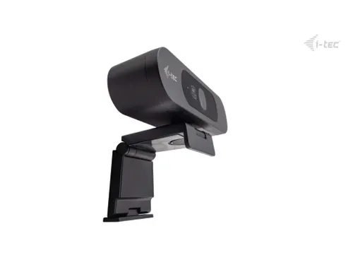 I-Tec Solomon Pro 900 4K Webcam I-Tec 4K