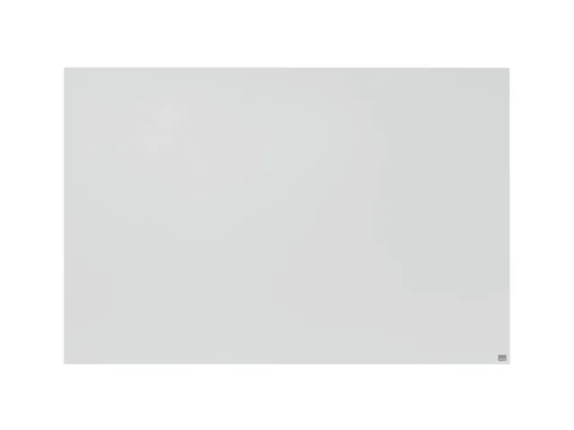 Magnetisch Whiteboard Nobo Infinity randloos 60x90cm