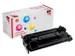 Tonercartridge Quantore alternatief tbv HP CF287A 87A zwart