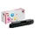 Tonercartridge Quantore Kyocera TK-5140 zwart
