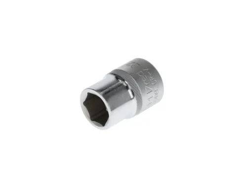 R71002209 Inbus 3/4 inch zeskant 22mm lengte 50mm