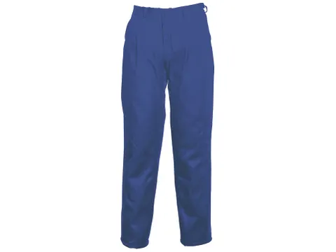 HAVEP 8324 broek - 58