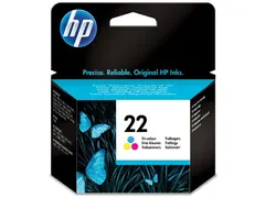 HP Inkjet HP C9352AE
