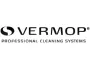 Vermop logo