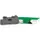 85D0W00 LEXMARK XC toner waste box