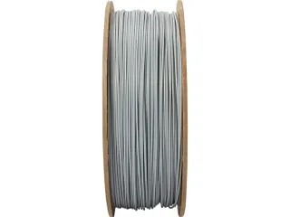 Polymaker PolyTerra PLA Candy 1.75 Filament Grijs 1kg - 2