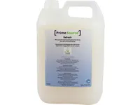 Primesource Recharges savon