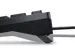 DELL KB525C toetsenbord Kantoor USB AZERTY Frans Zwart