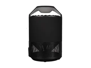 LED Insectenverdelger Binnen Gebruik 50m² - 4