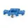 Bandenroller TYRE TROLLEY 4546 4546