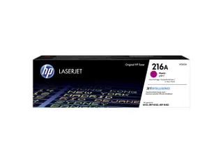 HP W2412A 216A Toner Magenta 850 Pagina's Origineel - 2