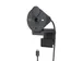 Logitech BRIO 305