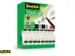 Plakband Scotch Magic 810 19mmx33m onzichtbaar mat 20+4 gratis