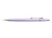Portemine Pentel P205 0,5mm Violet pastel