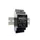 Industriële Voeding Op DIN-Rail - Enkele Uitgang - 30 W - 12 V - 2 A