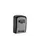 Master Lock Sleutelkluis 5401