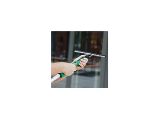 OptiLoc 2-delig Telescoopsteel 4 Meter - 6