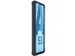 Spectrum Case Galaxy A53 5G Solid Mat zwart softbag