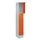 lockerkast,HxBxD 1950x300x500mm,1x3vakken,vak B 300mm,cil.-slot,sokkel