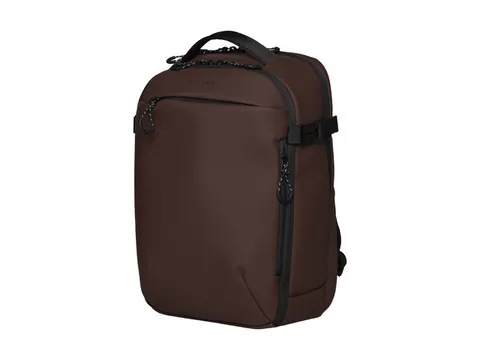 Rugtas Walker Element Brownie