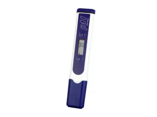 ETI 813-513 Pal Plus pH meter - 2