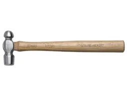 GEDORE R92160003 Ingenieurshamer Engl. 1/2lbs Hickory