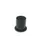 Basreflexbuis Ø50mm x 51mm