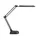 Bureaulamp MAUL Atlantic LED op voet zwart