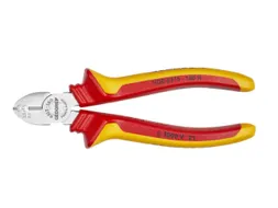 VDE 8315-160 H VDE draadstripper 160mm