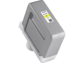 PFI-1300 Yellow - 1