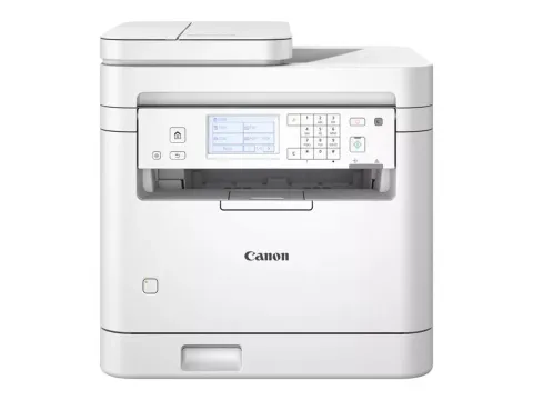 CANON i-SENSYS MF287dw Color Multifunction Printer 33ppm A4