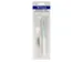 Couteau Hobby Westcott avec capuchon de protection comprenant 4 lames