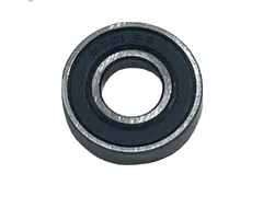 Nilfisk Lager 6001 2RS 44905699