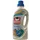 Omino Bianco Sensitive wasmiddel 1.5 Liter