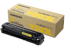 SU491A SAMSUNG ProXpress SLC toner