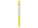 Klasseerdoos A4 R25m m 7/10e AQUAREL geas