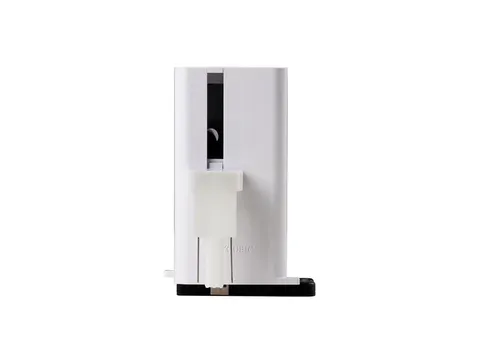 Automatische bijvul set t.b.v. 3D Printer Photon Mono M7/Pro