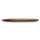 Balpen SHEAFFER VFM E9428 Coffee edition
