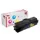 Tonercartridge Quantore alternatief tbv Kyocera TK-160 zwart