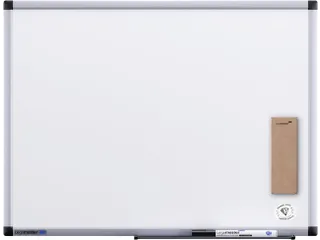 Whiteboard Legamaster UNITE PLUS 45x60cm - 9