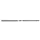 opvangbakverbinder,v. opvangbak,HxLxB 15x1540x15mm,m. lang